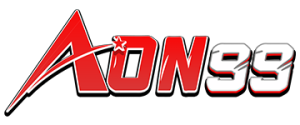 AON99
